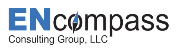 ENcompass Consulting Group Logo